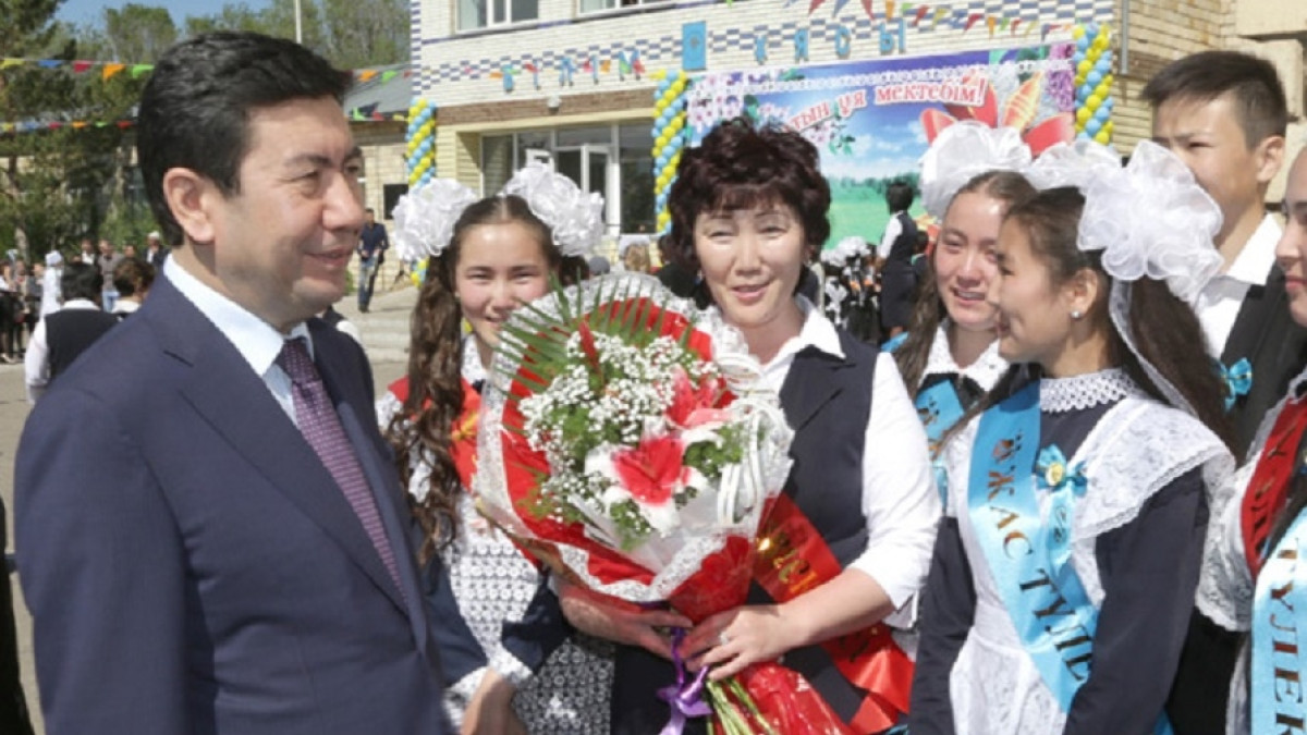 Из открытых источников 