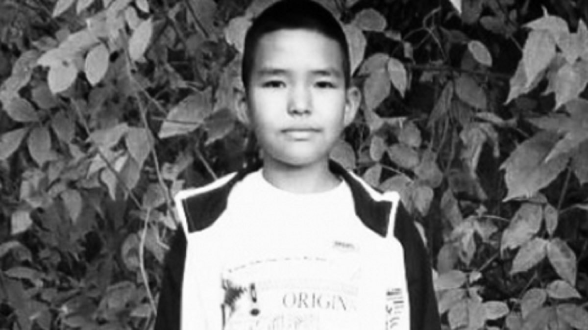 Из открытых источников 