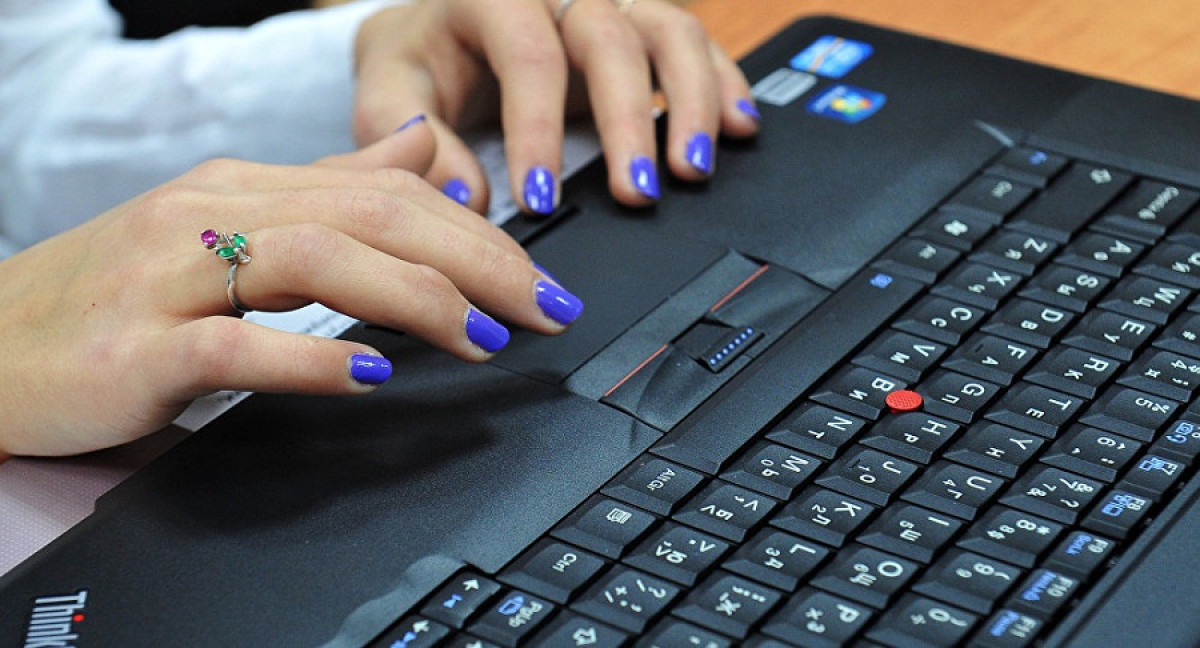 Из открытых источников 