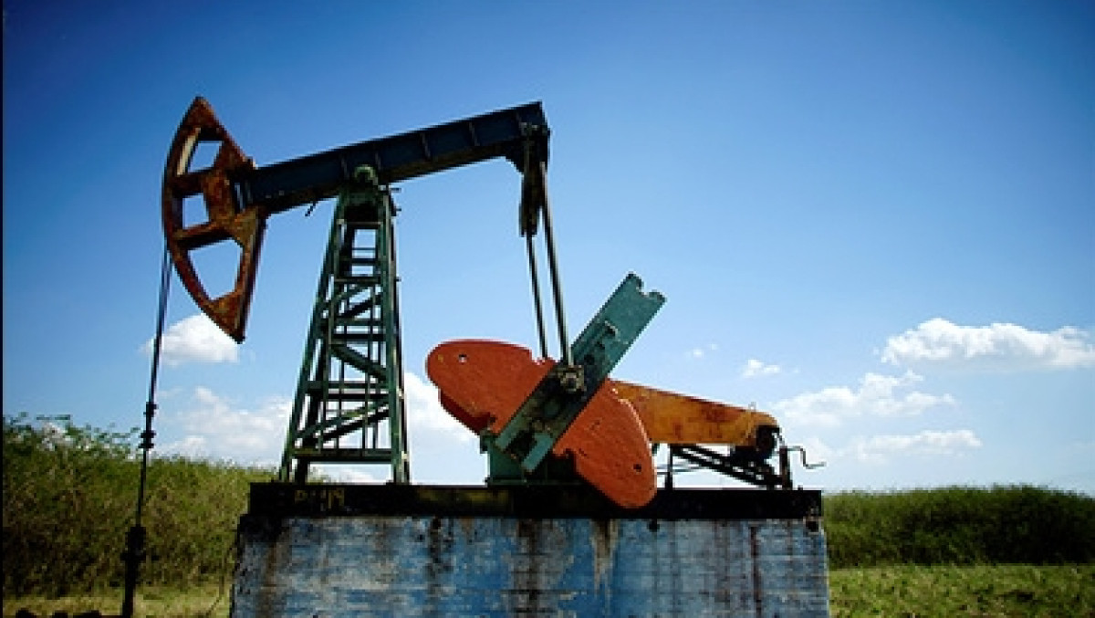 ОПЕК назвала оптимальный уровень цен на нефть