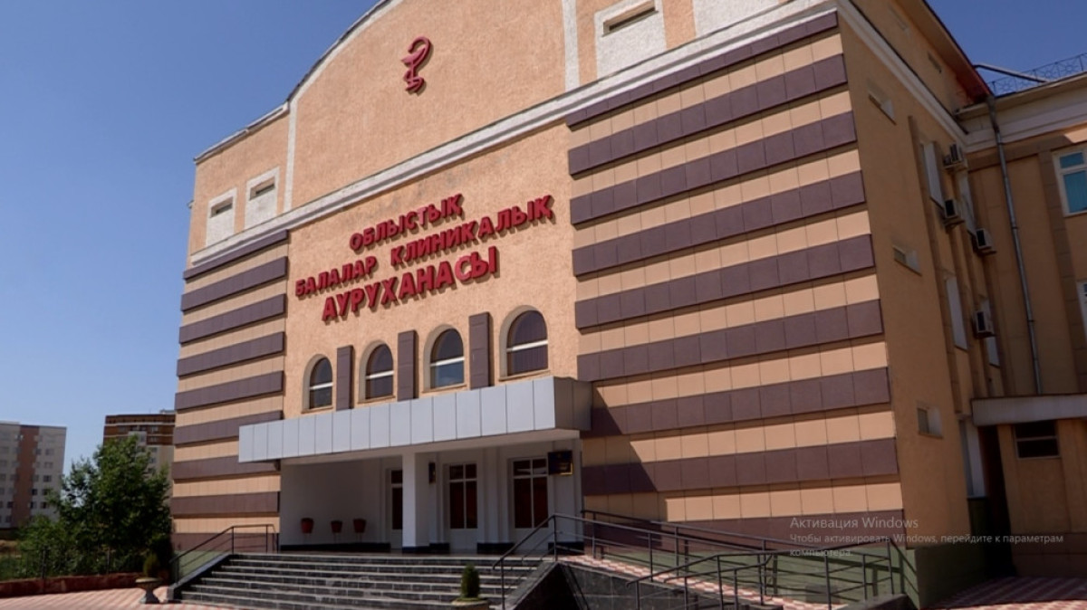 Мария Захарова