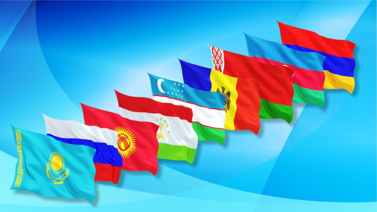 Надежда Линникова