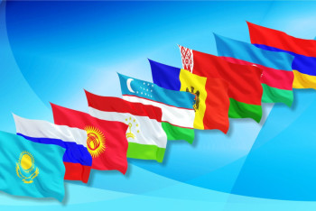 Спецслужбы СНГ обсуждают пресечение выезда своих граждан в Сирию и Ирак