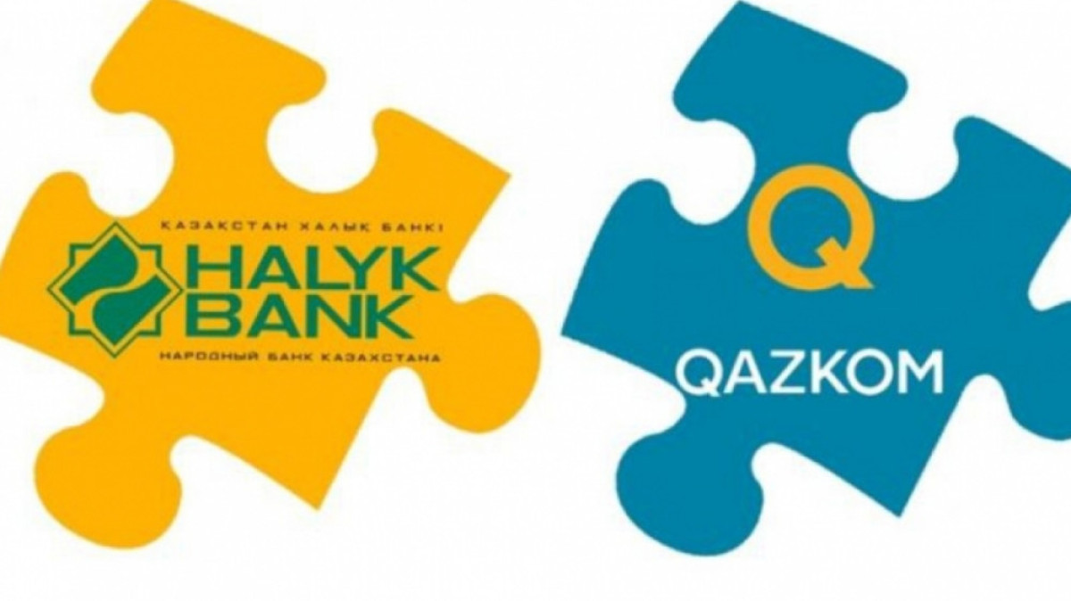 из открытых источников