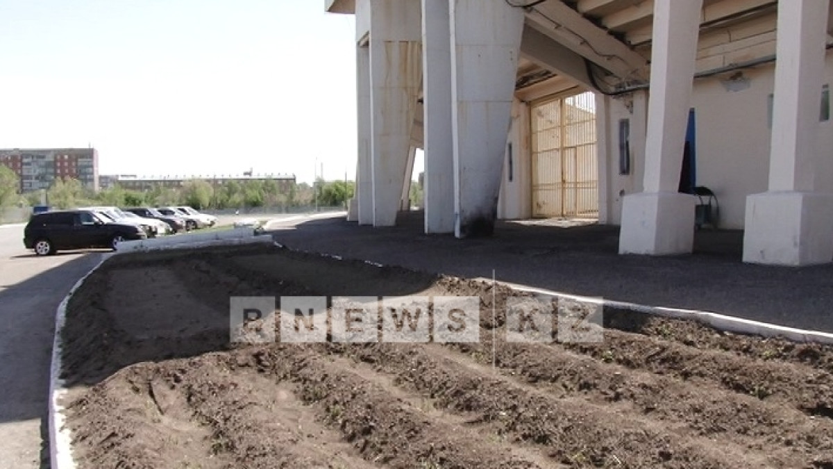 Валентина Ваганова