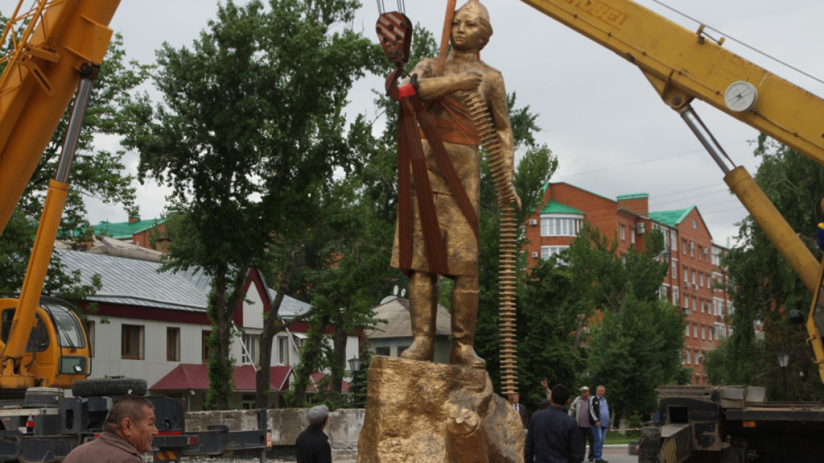 Сергей Романов