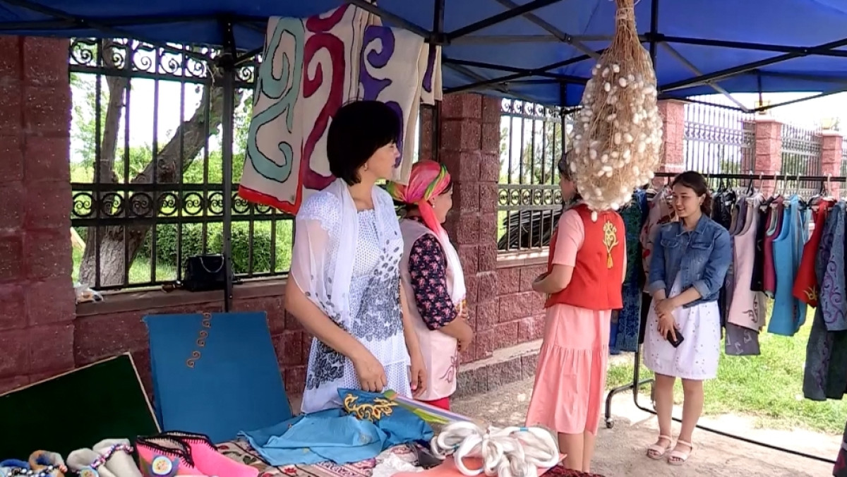 Мария Захарова