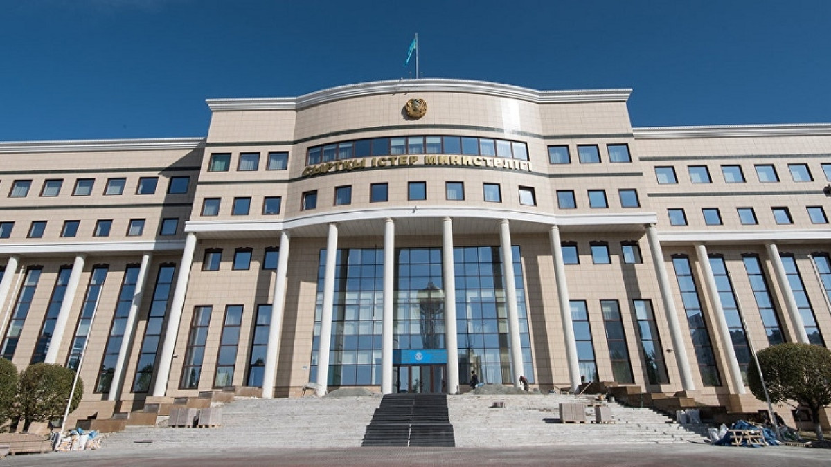 Из открытых источников 