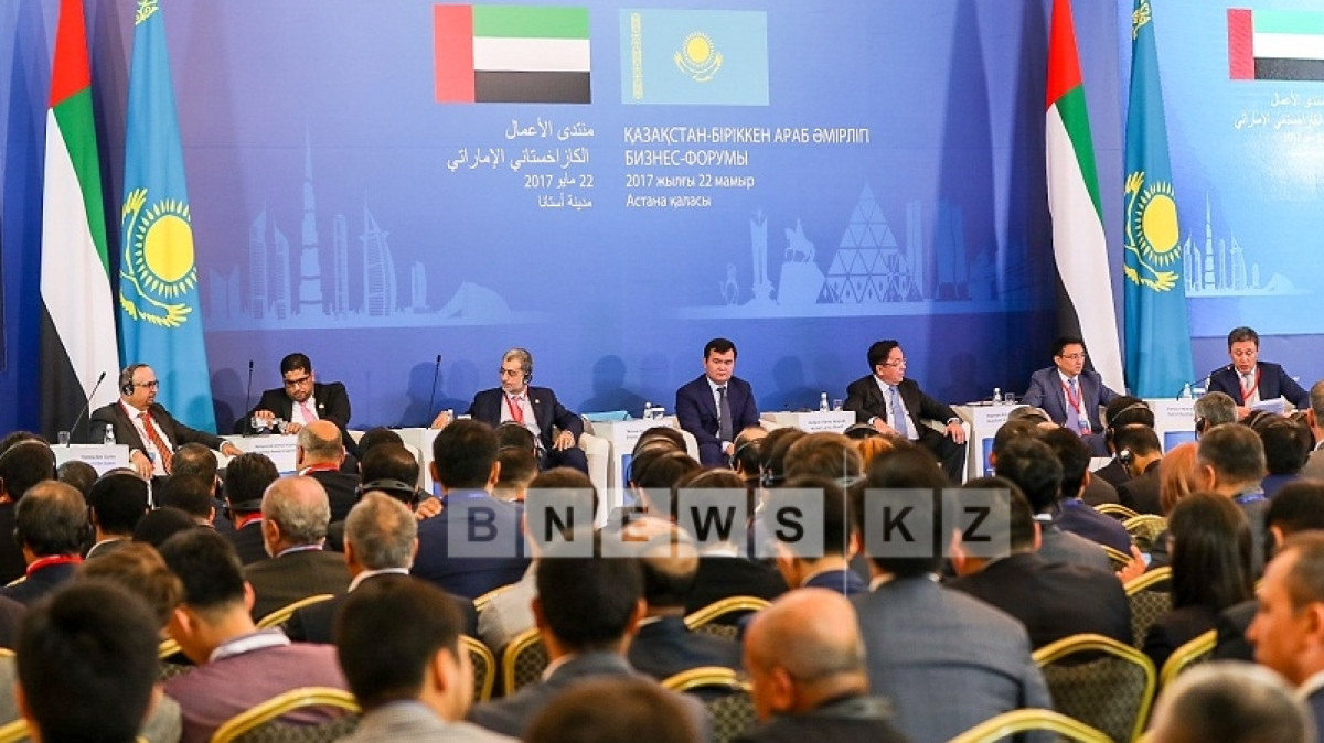 Бауыржан Жуасбаев