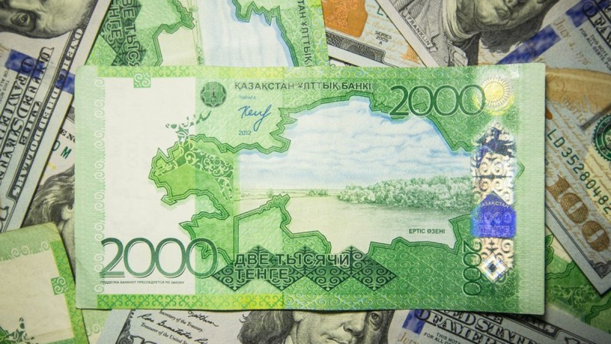 из свободных источников 