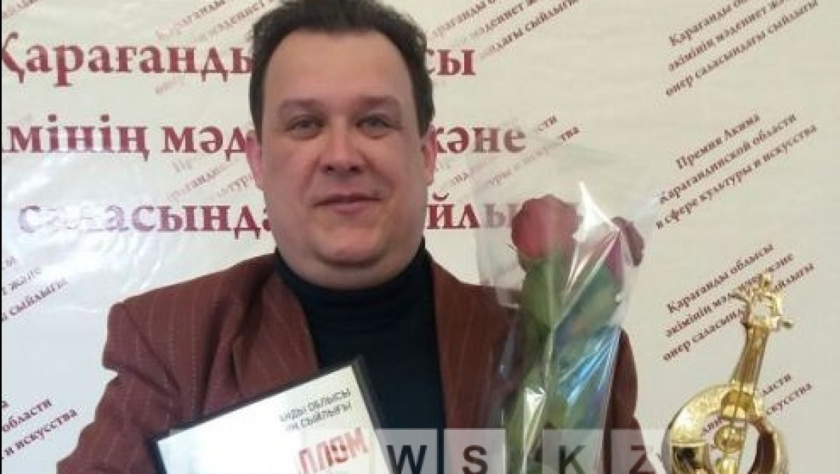 Валентина Ваганова