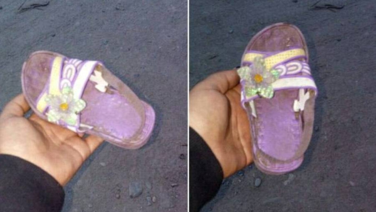 Из социальных сетей 