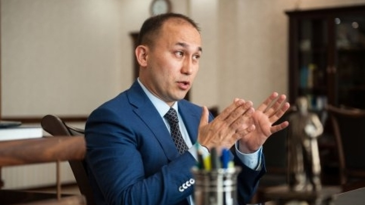 из свободных источников 