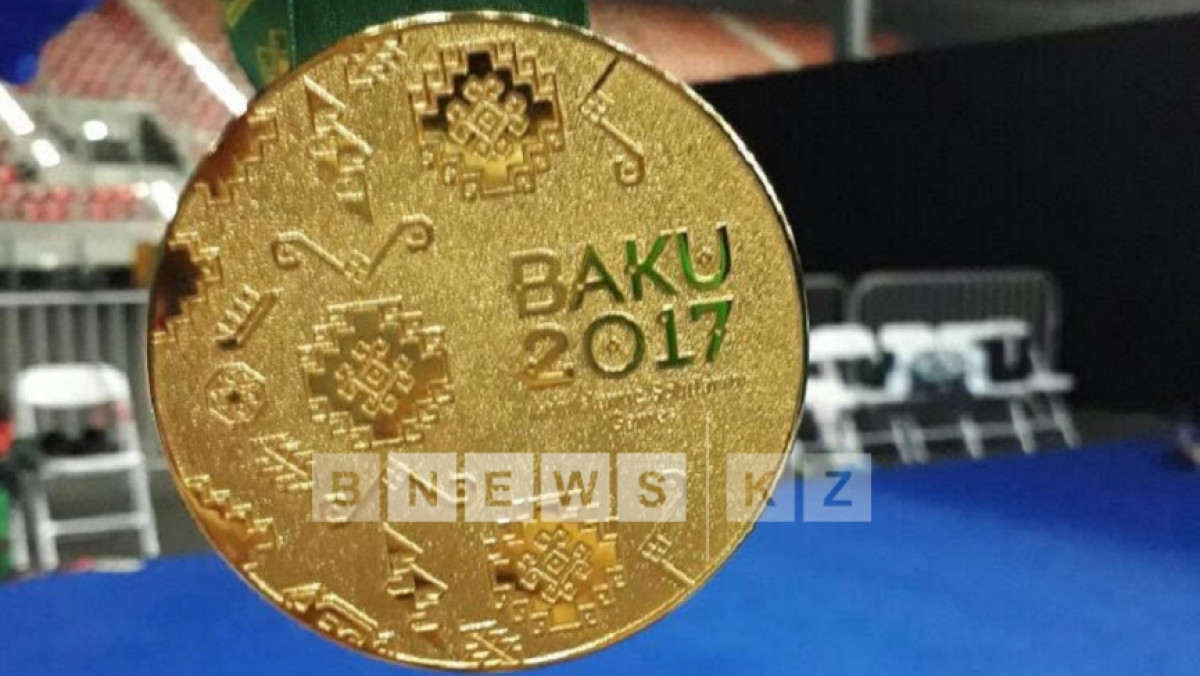 Из открытых источников 