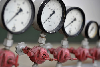 Фотография к новости: Почти 6 млрд тенге потратят в Жетысу на подготовку к отопительному сезону