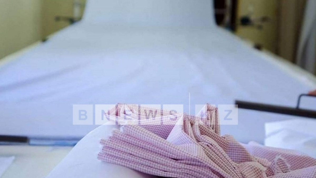 Марьяна Касимова 