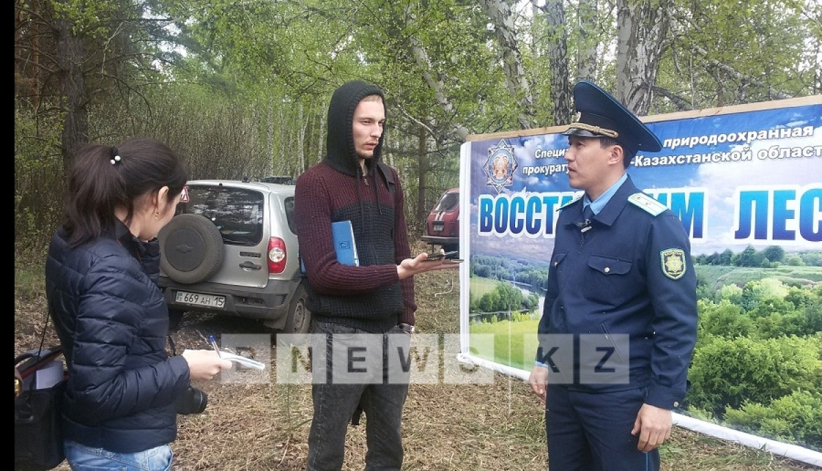 Светлана Боярская 