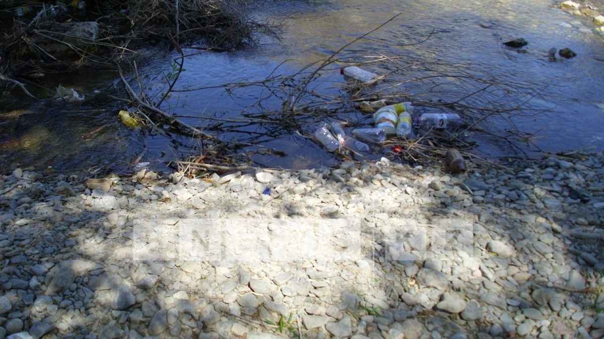 Марьяна Касимова 