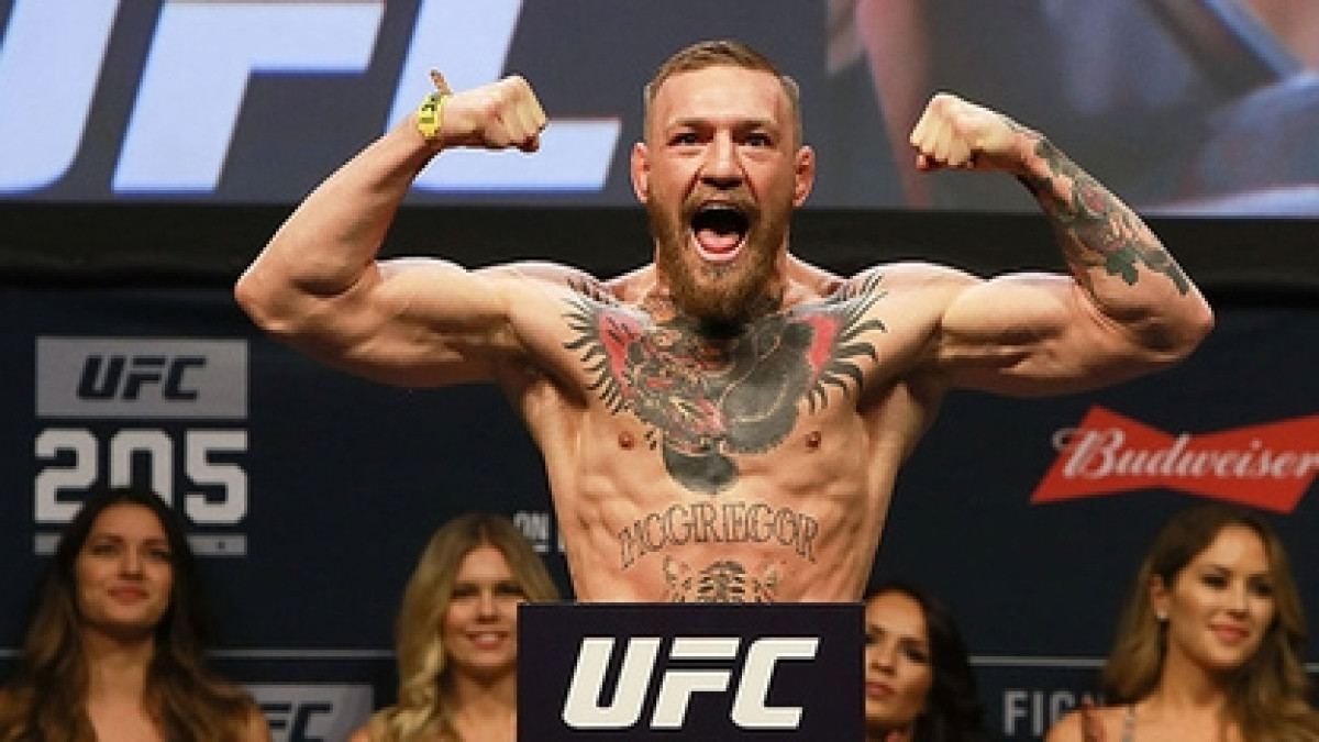  Michael Reaves / Getty Images