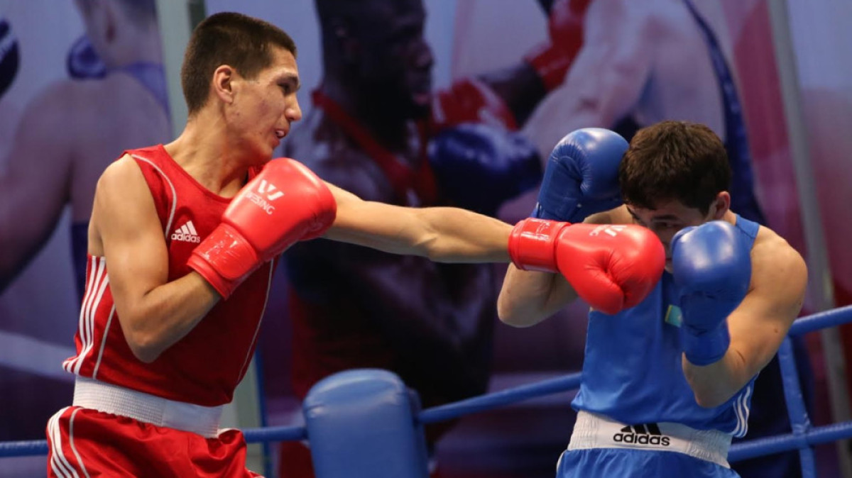 пресс-служба КФБ