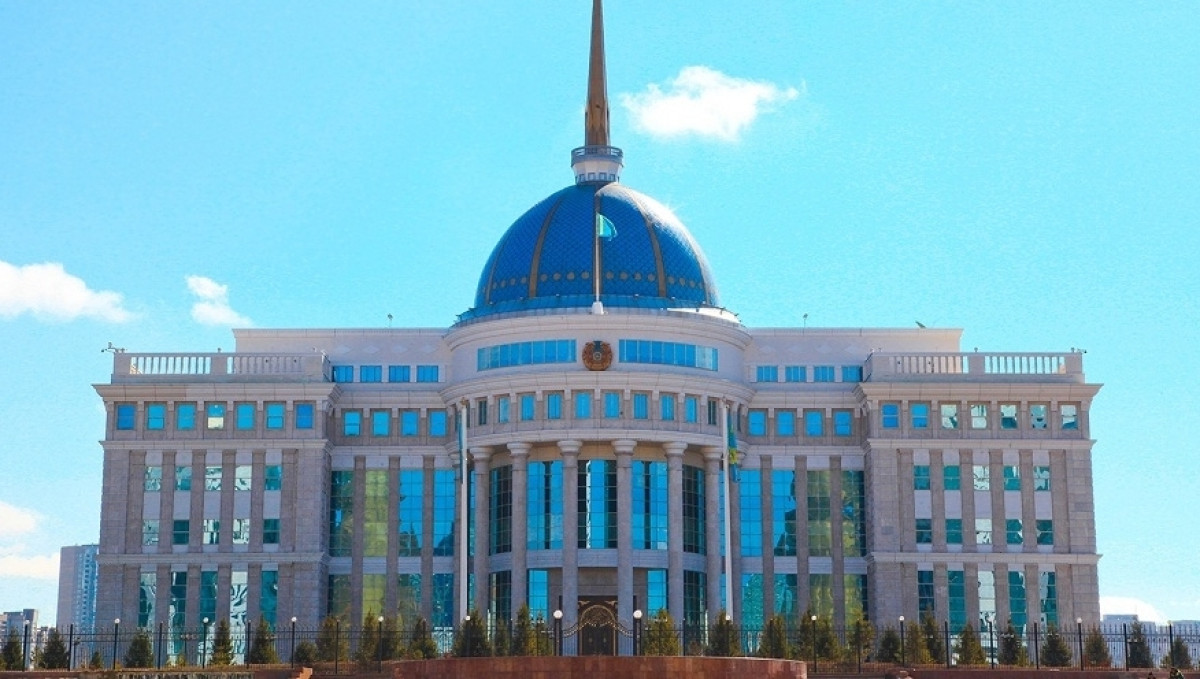 Из открытых источников 