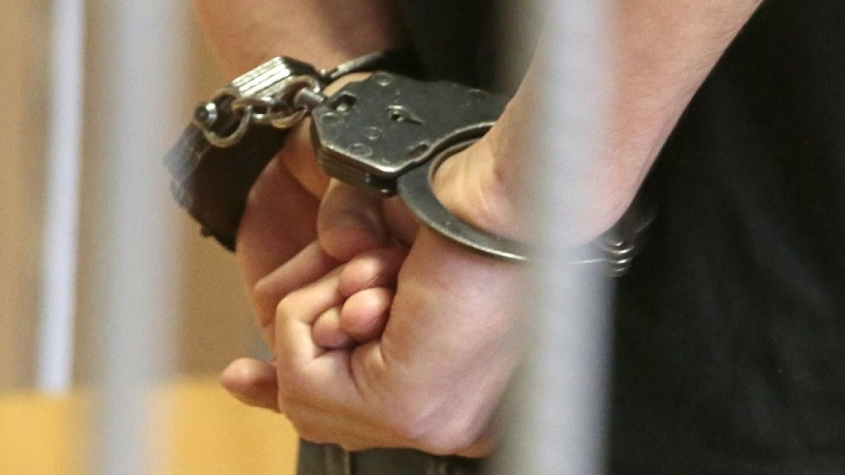 Из открытых источников 