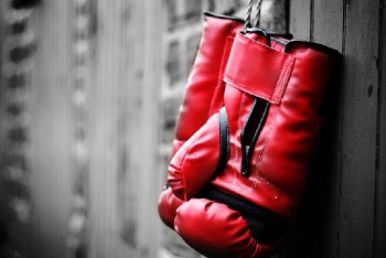 Казахстанец Илья Очкин вышел в полуфинал Исламиады