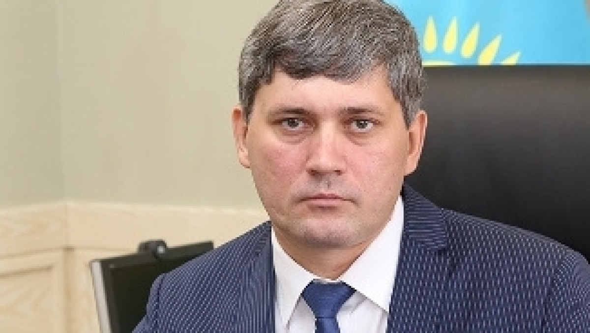 karaganda-region.gov.kz