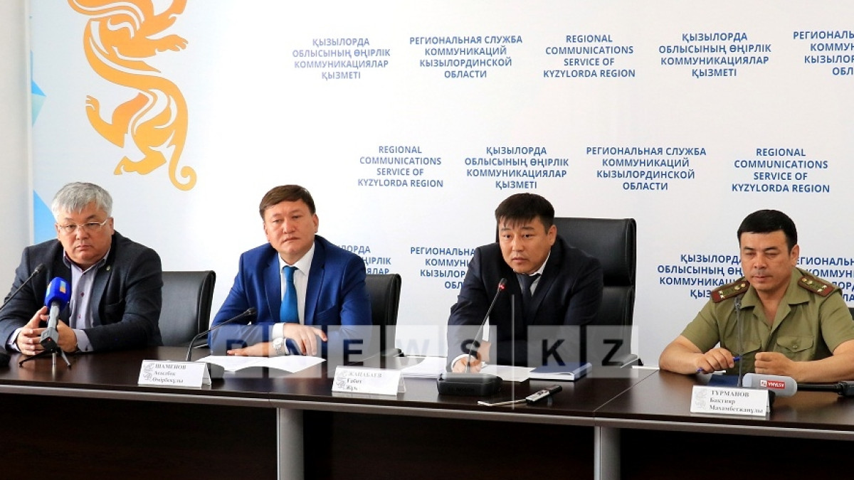 Марьяна Касимова