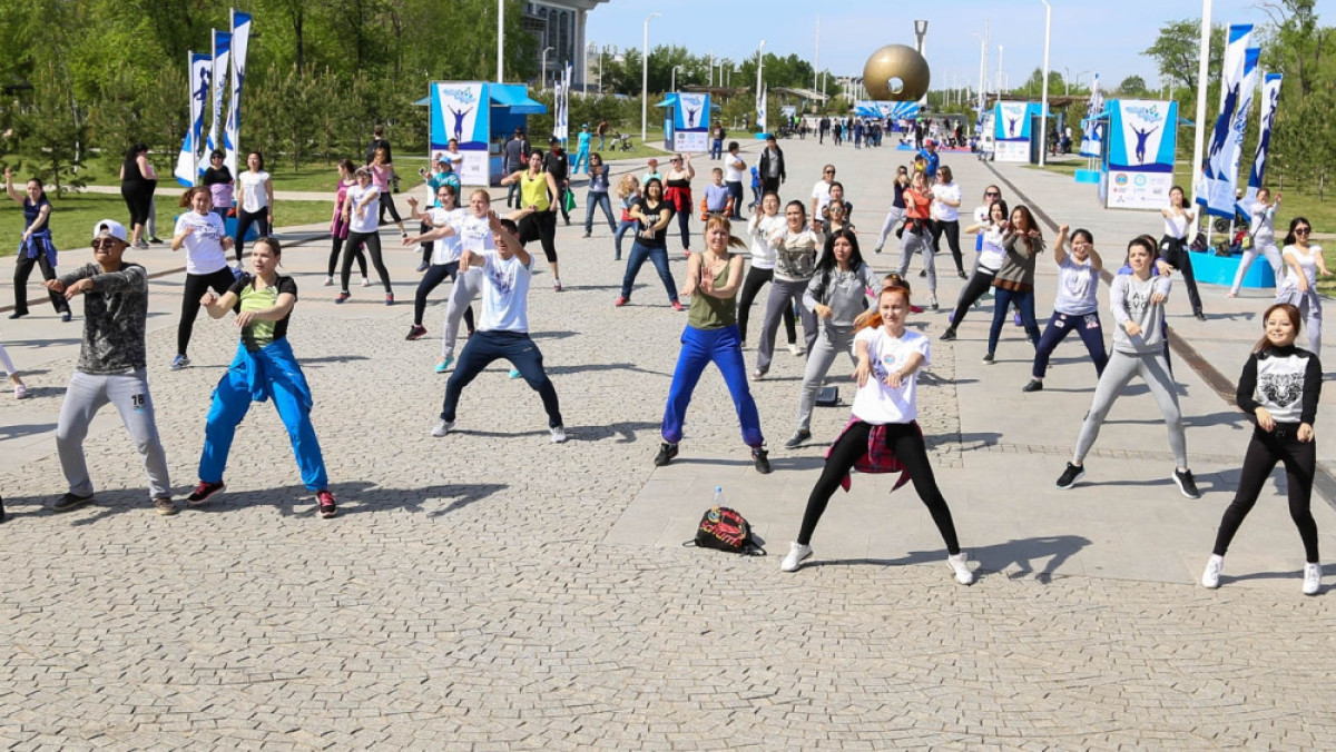 Кенжетай Аксейтов