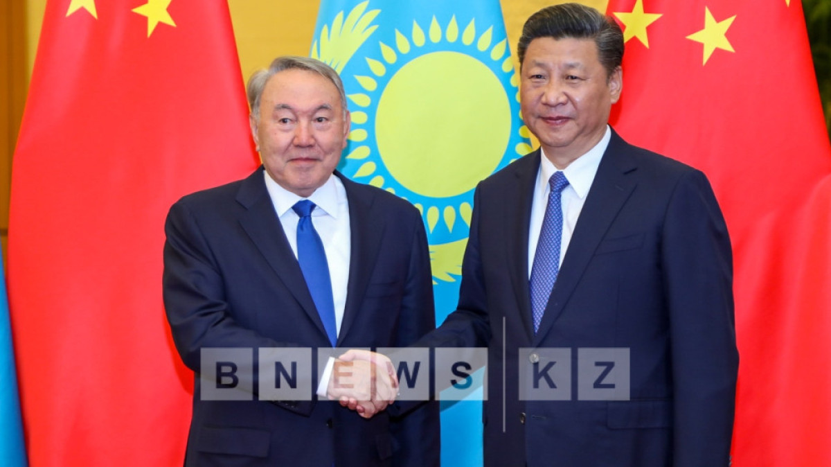 Бауыржан Жуасбаев