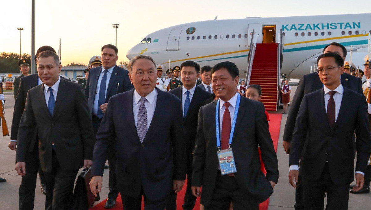 Бауыржан Жуасбаев