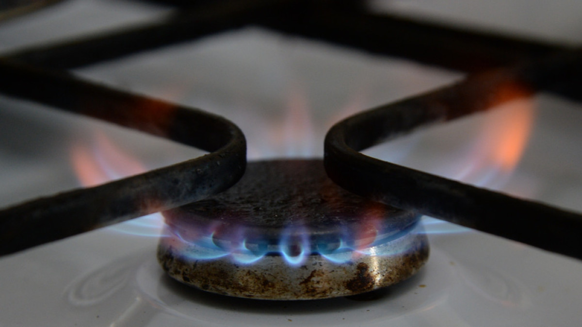 из свободных источников 