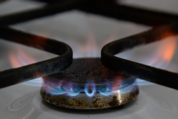 Фотография к новости: В «КазТрансГаз Аймаке» рассказали о специфике общения с предпринимателями в Кызылорде