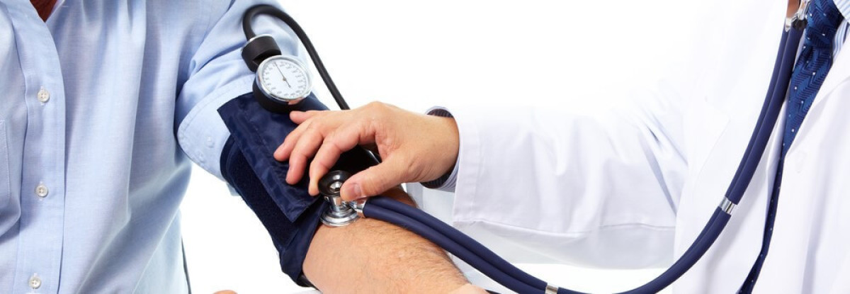 из свободных источников 