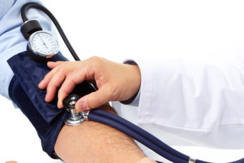 Безмолвный убийца: Сколько казахстанцев страдает от артериальной гипертензии?