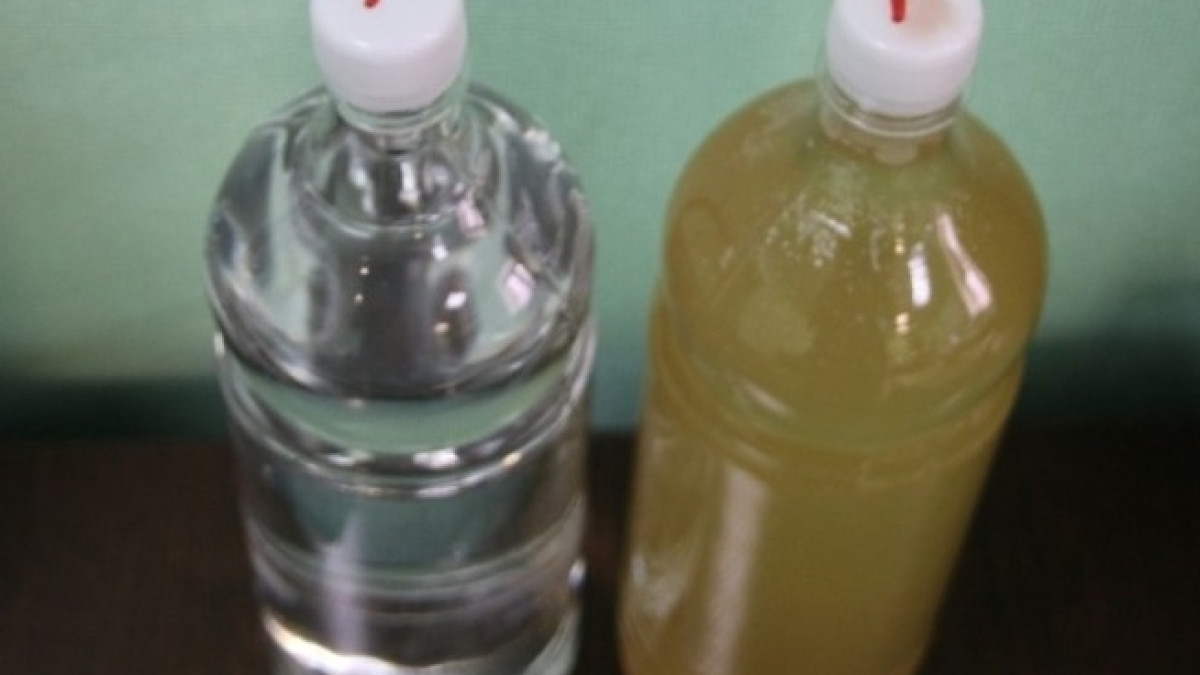 из свободных источников 