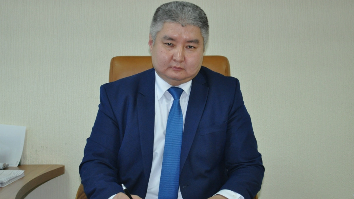 из свободных источников 