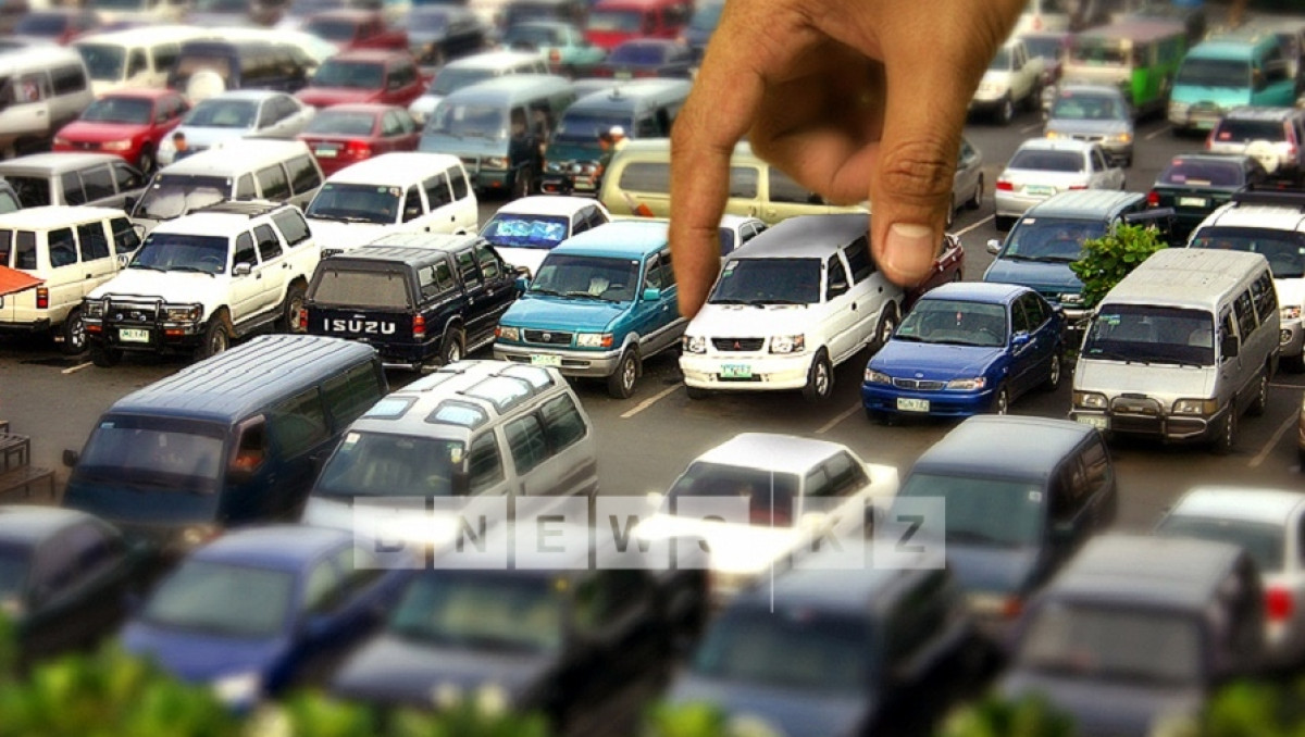 Из открытых источников 