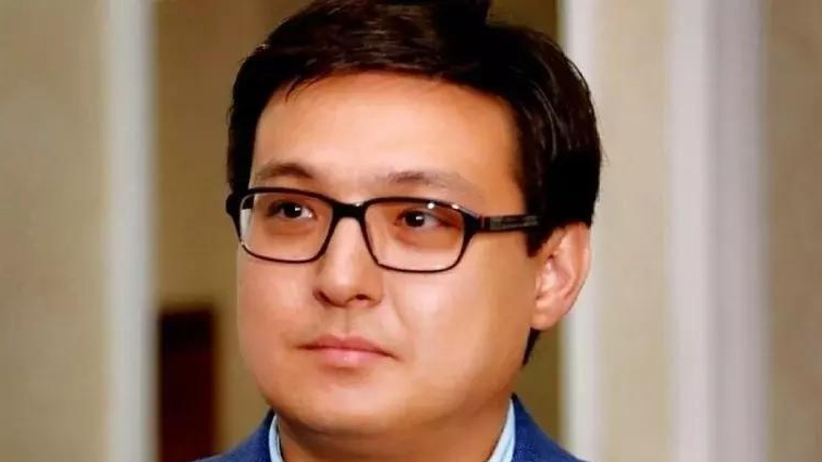 из открытых источников