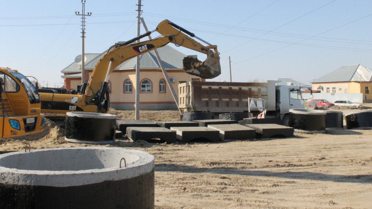 Марьяна Касимова