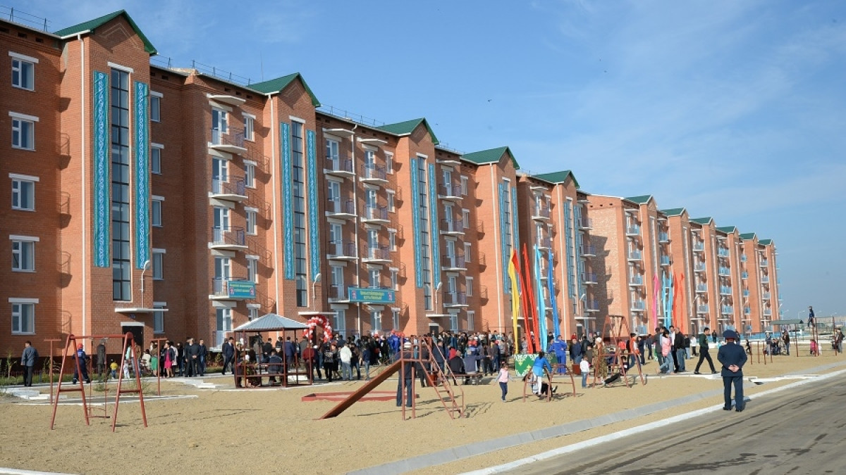 Марьяна Касимова