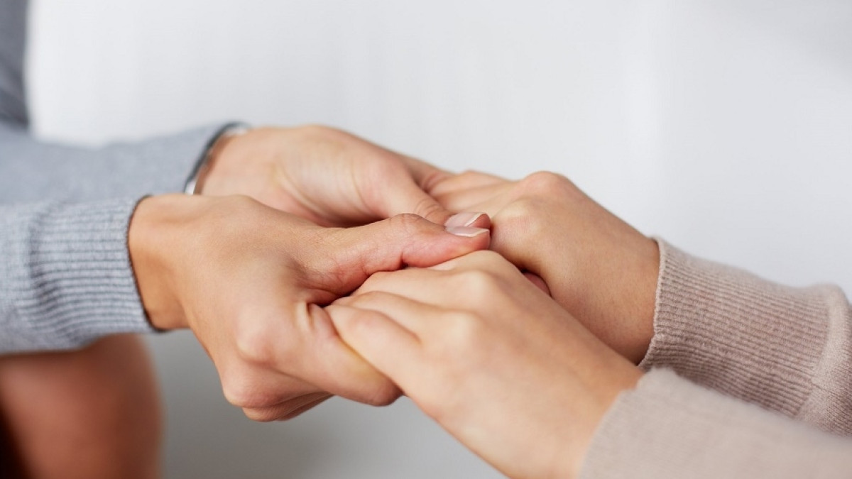 Из открытых источников 