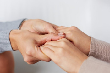 Институт сопровождения семьи вводится в рамках программы «Өрлеу»