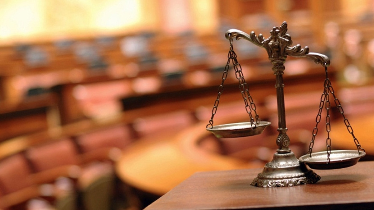 из открытых источников