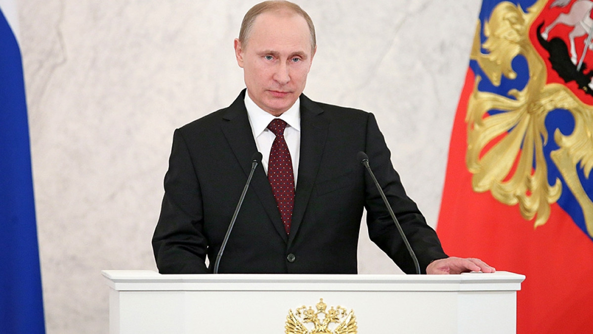 из свободных источников 