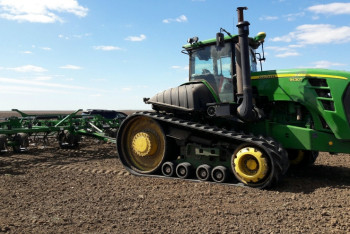 Аграрии ЗКО обеспокоены дороговизной ГСМ