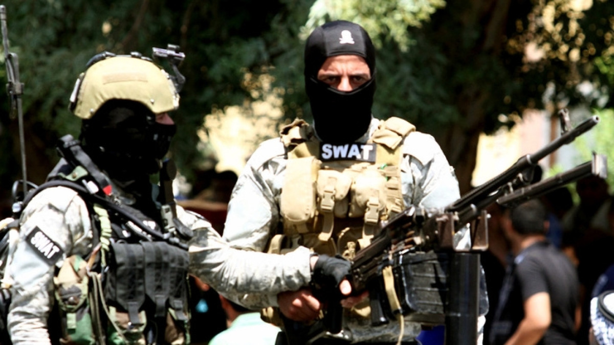 из свободных источников 