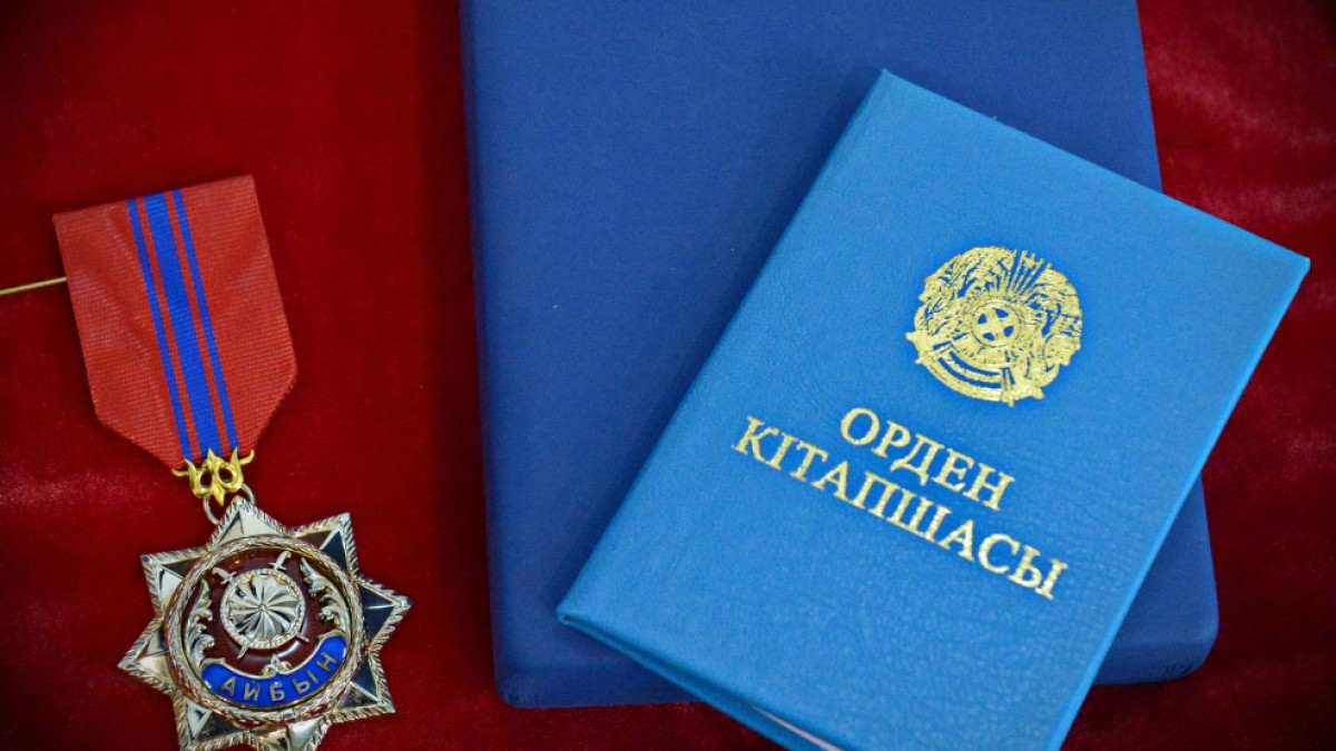 Валерий Бугаев