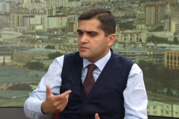 Астанинский процесс по сирийскому вопросу приносит позитивные плоды – эксперт